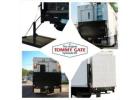 Where to Find Reliable Mobile COVID Testing Units Near You