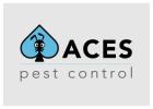 ACES pest control