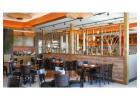 Where to Find the Best Chinese Restaurant in Houston, Texas