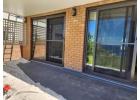 Installation of Aluminium Windows in Sydney