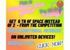 JOIN The Tour And Cash In  | A No Brainer Viral Global Opportunity!