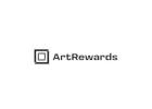 ArtRewards