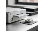 XBOX 360 lens repair from kshs 4500