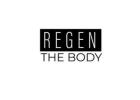 REGENERATIONS BODY COMPANY