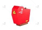 IL-SMT090 Laser Vision Welding Seam Tracking & Finding Sensor