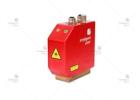 IL-HSP100 Laser Vision Welding Seam Tracking & Finding Sensor