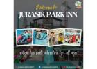 Make Weekends Memorable at Water Parks in Delhi NCR