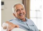Straighten Teeth With Invisalign In Fair Oaks, VA