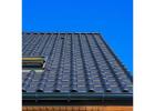 Expert Roof Plumber in Balwyn – Fast, Reliable & Local