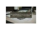 Expert Intellectual Property Valuation for Accurate Business Insights