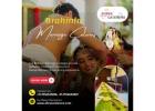 Brahmin Marriage Caterers in Bangalore | Wedding Planners in Bangalore