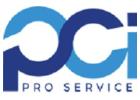 Best Window Washing Service Boston MA | PCI PRO SERVICES