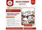 Delhi career Group Bhopal