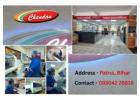 Chandan Diagnostic Centre Patna