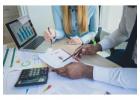 Accounting and Advisory Services | Sharp Accounting