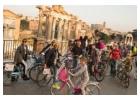 Tour in Rome: Explore Landmarks with Trusted Local Guides