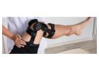 Post Surgical Rehabilitation Singapore