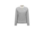 Men's golf apparel online