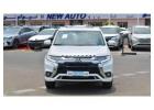 New Auto FZCO – Trusted Global Automobile Exporter from Dubai