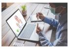 Get Medical Advice Online at Telemedkiosk