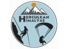 Manali Adventure Experts – Paragliding in Manali