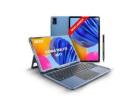 Best Tablet Under 20000