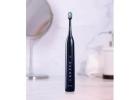 Sonic Smart® SB300 – One of the Best Electric Brushes for Effortless Oral Care