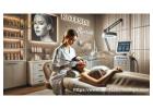 Revitalize Skin Natural Glow with Hydrafacial in Riverside 