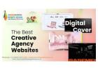 Sandton: Get an SEO-Powered Website That Comes with FREE Hosting!