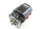 Bosch Rexroth Hydraulic Pump