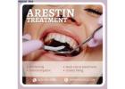 Restore Your Gum Health with Arestin Treatment