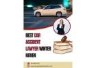 Best Car Accident Lawyer in Winter Haven - Injury Assistance Law Firm