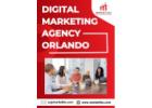  Digital Marketing Agency