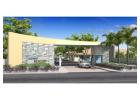 Luxurious apartments for sale in Bangalore 