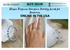 Buy Now Classic Turquoise Gemstone Jewelry Loved for Centuries Online in the USA