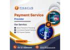 Payment Service Provider | Core Banking Solution Providers