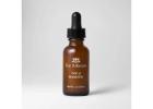Le Mieux: Redefining Radiance with One of the Most Trusted Clean Beauty Brands