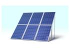Best Solar Company in Dehradun | Trusted Solar Experts