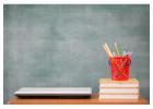 NEET UG Coaching Centre Near Rajdanga Kolkata – Genesis Eduventure’s Trusted Path