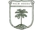 Palm House Hotel Getaway Packages & Offers
