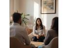 Marriage Counselor in Mumbai | Untangled Minds