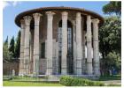 The Best Must See in Rome, Italy: A Traveler’s Guide
