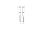 Find the Best Crutches for Walking at SNUG360