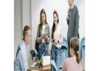 Find the Best Rehab Centers in Arizona for Complete Recovery