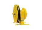 Hose Reel Manufacturer in India
