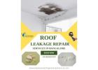 Roof Leakage Repair Services in Bangalore