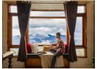 Discover Comfort & Charm – Book the Best Hotels in Kufri!