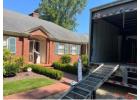 Best Long Distance Moving Company at Yeah That Movers