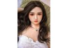 Explore Sexual Doll for Men in India | Call & WhatsApp 9836794089