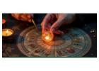 Ex love back astrologer in Moldova